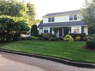 26 South St, Burlington, VT 05401