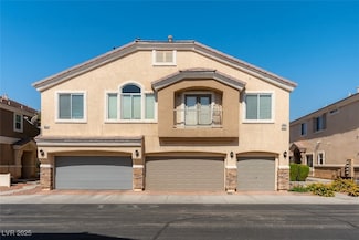 3609 Indigo Flower St Unit 1, North Las Vegas, NV 89084