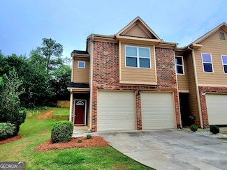 180 Oakland Hills Way, Lawrenceville, GA 30044