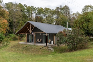 1373 County Route 24, Gouverneur, NY 13642