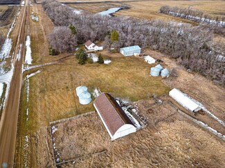 11127 64th St SE, Verona, ND 58490
