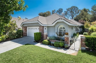 24148 Saint Moritz Dr, Valencia, CA 91355