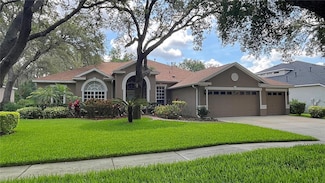 5704 Eaglemount Cir, Lithia, FL 33547
