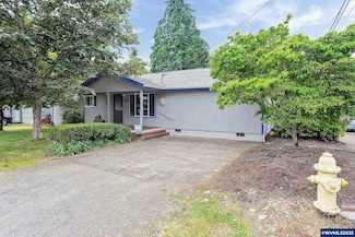 4265 Pauline Ave SE, Salem, OR 97302