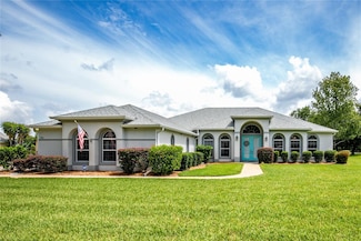 7811 Laurel View Dr, Mount Dora, FL 32757