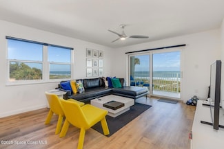 1515 S Atlantic Ave Unit 301, Cocoa Beach, FL 32931