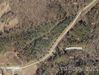 143 Pilot Ridge Rd Unit 8, Nebo, NC 28761