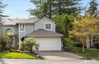 15817 Northup Way, Bellevue, WA 98008