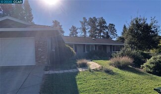 253 Ivy Place, Orinda, CA 94563