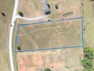 13571 Timber Creek Cir, Fletcher, OK 73541