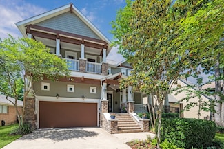6216 Queenswood Ln, Houston, TX 77008