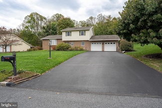 481 San Remo Place, Lewisberry, PA 17339