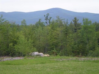 20 Deer Path Ln, Tuftonboro, NH 03816