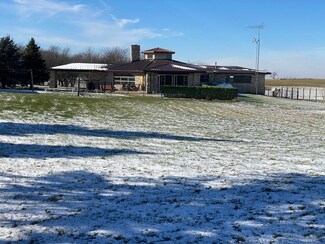 12715 Dale Dr, Montfort, WI 53569