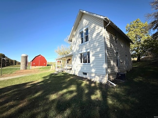 5010 W 100 N, Angola, IN 46703