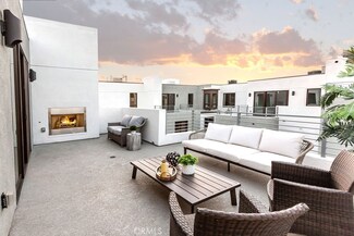 719 S Marengo Ave Unit 10, Pasadena, CA 91106