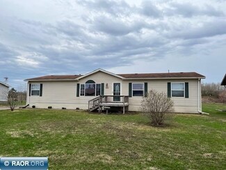 605 Howard Ave W, Keewatin, MN 55753
