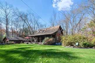 119 Martin Rd, Douglas, MA 01516