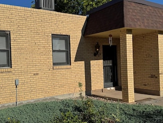 24 Villa Dr Unit 24, Pueblo, CO 81001