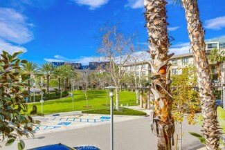 256 Rockefeller, Irvine, CA 92612