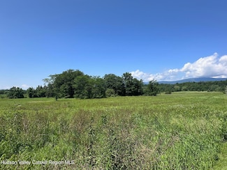 TBD W Camp Rd, Saugerties, NY 12477