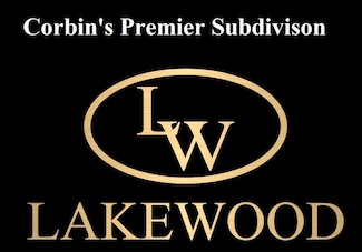 P-3 Lot 54 Twin Ponds Rd, Corbin, KY 40701