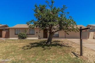 7359 N 39th Ave, Phoenix, AZ 85051