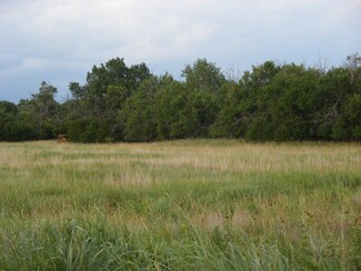 622 26th Rd, Toronto, KS 66777