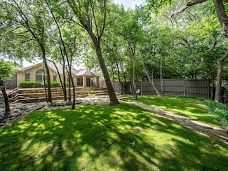3516 Ridge Lily Ln, McKinney, TX 75071