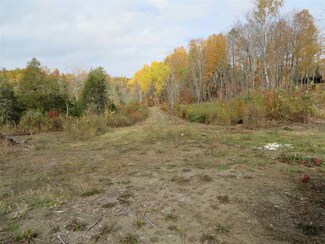 00 Wightman Rd, Danville, VT 05828