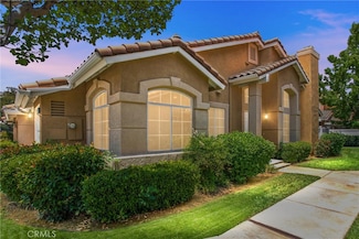5463 Trevino Way, Banning, CA 92220