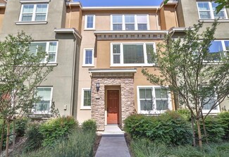 5740 Oceanspray Rd, Newark, CA 94560