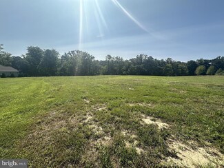 2 Willie Ct, Middletown, DE 19709