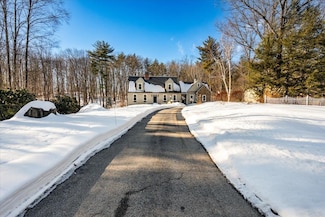 33 Pond View Dr, Auburn, NH 03032