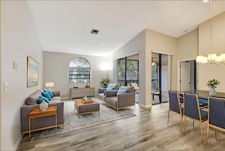 5450 Verona Dr Unit L, Boynton Beach, FL 33437