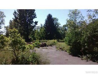 695 Larkin Rd, Derby, NY 14047