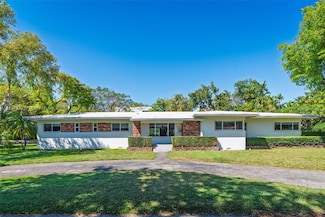 501 NE 51st St, Miami, FL 33137