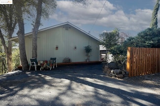 18670 Cedar St, Tuolumne, CA 95379