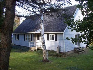 5629 Canadice Hollow Rd, Springwater, NY 14560