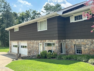 226 Susong Ln, Greeneville, TN 37743