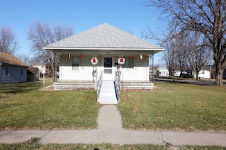 403 W 5th St, Boone, IA 50036