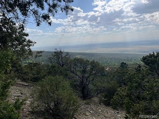 314 Arrastre Rd, Mosca, CO 81146