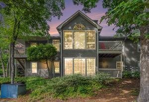 2105 Country Park Dr SE, Smyrna, GA 30080