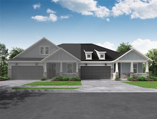 9122 Petroglyph Point Ct, Porter, TX 77365