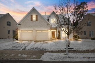 50 Lewis Dr, Mays Landing, NJ 08330