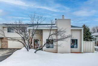 5411 Sanibel Dr, Hopkins, MN 55343