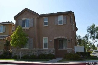 13050 Zenith Way Unit 4, Moreno Valley, CA 92553