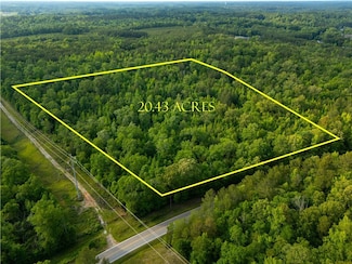 Lot 8 High Shoals Rd, Anderson, SC 29621