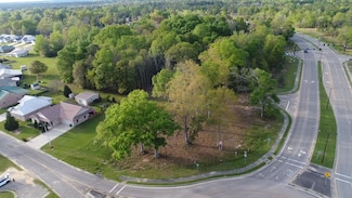 0 Highland Pkwy Unit 182531, Picayune, MS 39466