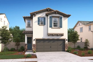 Del Mar, Rancho Cordova, CA 95742